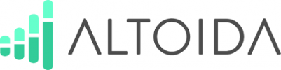 Altoida, Inc.